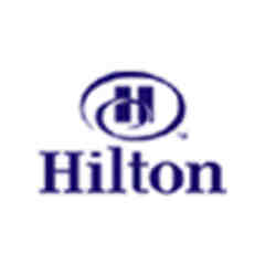 Hilton Hospitality, Inc