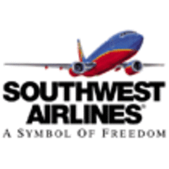 Southwest Airlines