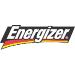 Energizer