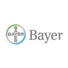 Bayer
