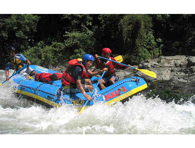 Los Establos Boutique Inn, Boquete, Panama - 7 Nights Stay  - Up to 3 Rooms