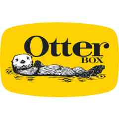 OtterBox