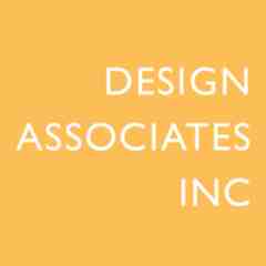 Design Associates, Inc.