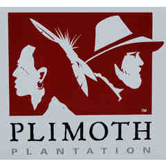 Plimoth Plantation