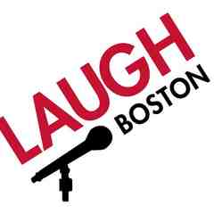 Laugh Boston