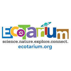 EcoTarium