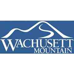 Wachusett Mountain