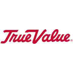 Wanamaker True Value Hardware