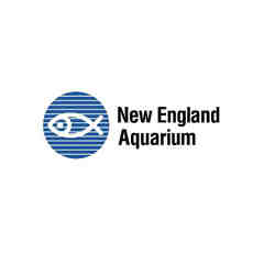 New England Aquarium