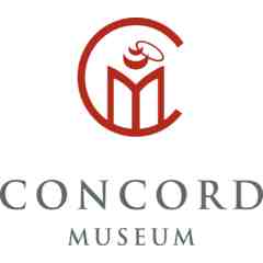 Concord Museum