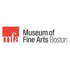 Museum of Fine Arts, Boston
