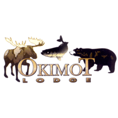Okimot Lodge