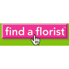 Park Flowers & Gifts