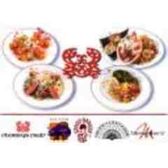 Chuck Muer Restaurants