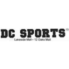 DC Sports