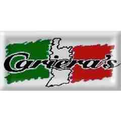Cariera's Cucina Italiana
