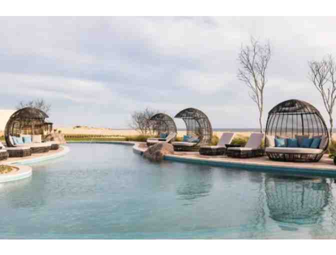 Couples 4-Night Golf Getaway - Photo 2