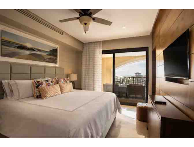 Couples 4-Night Golf Getaway - Photo 3