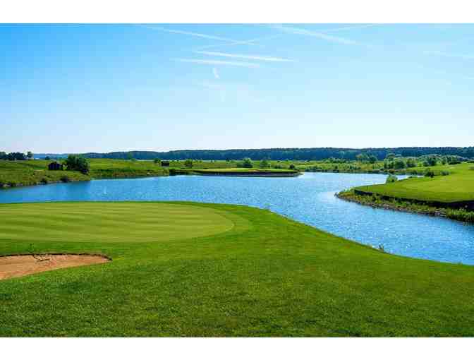 Golf Resort Getaway! Florida or Arizona - Photo 3