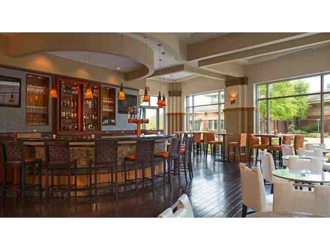 TN Golf and Whiskey Experience for 4! - Photo 2