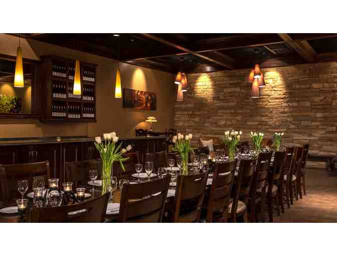 TN Golf and Whiskey Experience for 4! - Photo 4