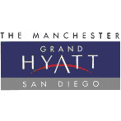 Manchester Grand Hyatt
