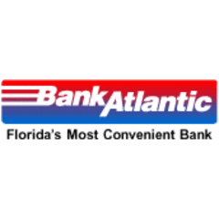 Bank Atlantic