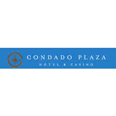 Condado Plaza Hotel & Casino