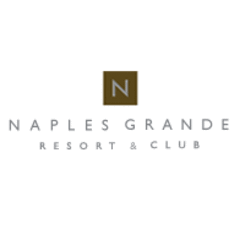 Naples Grande Resort & Club