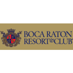 Boca Raton Resort & Club