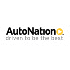 AutoNation