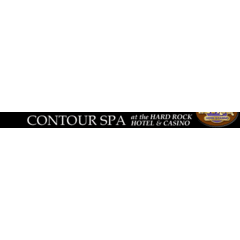 The Contour Spa