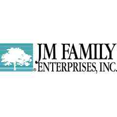 JM Family Enterprises
