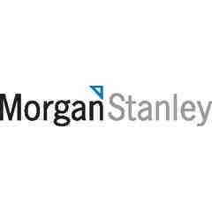 Morgan Stanley