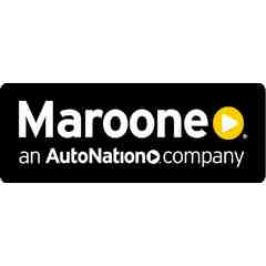 Maroone