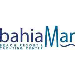 Bahia Mar