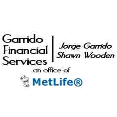 Garrido Financial Services