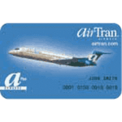 Airtran