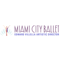 Miami City Ballet