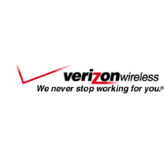 Verizon Wireless