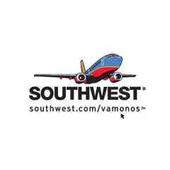 Southwest Airlines