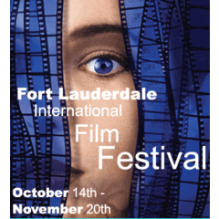 Ft. Lauderdale International Film Festival