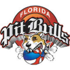 Florida PitBulls
