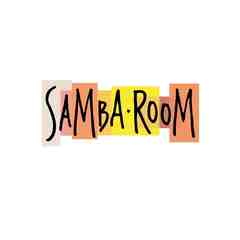 Samba Room
