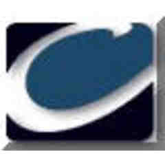 Clear Channel Communications