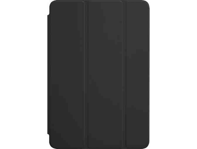 16GB iPad Mini 3 with Smart Cover