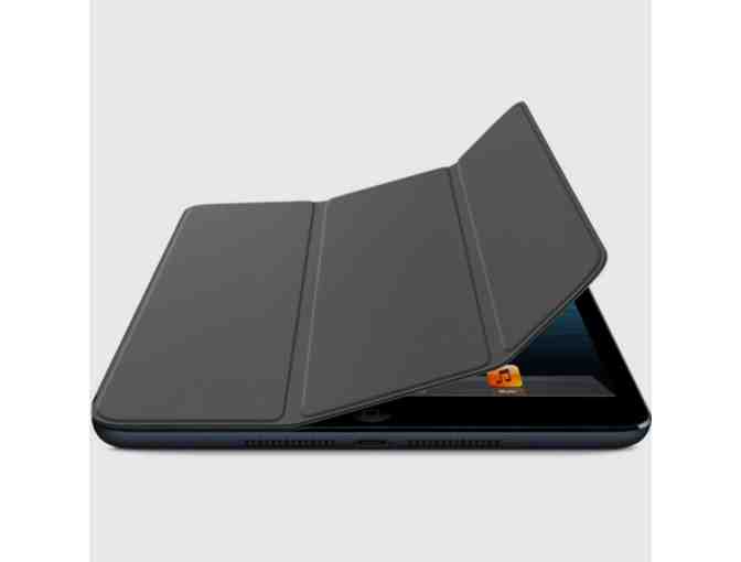 16GB iPad Mini 3 with Smart Cover