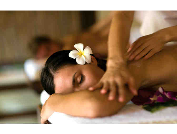 7 Night Accommodations at The Verandah Resort & Spa in Antigua