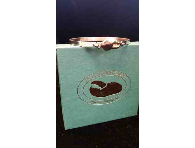 The Maine Bracelet