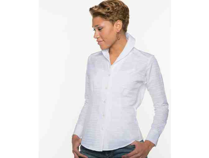 $100 Jill McGowan Inc. Gift Certificate